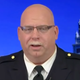 Steve Loomis (Fox New via YouTube screenshot))
